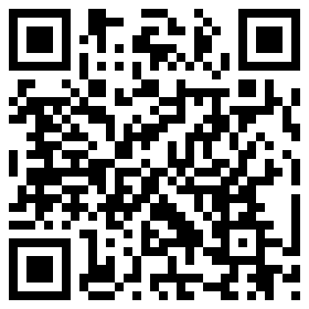 qrcode für LINDY 62430 - RJ45 Stecker UTP Cat 6 10St Patchkabel Crimpstecker