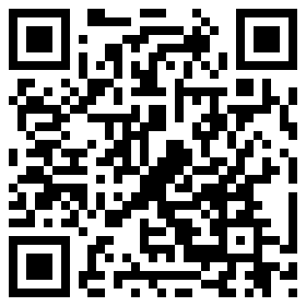 qrcode für LINDY 75004 - Kabelentwirrer Telefonhoererkabel