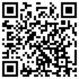 qrcode für LINDY 71230 - USB Adapter Typ A Kpl A Kpl