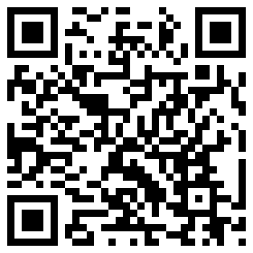 qrcode für LINDY 35210 - TosLink Budget opt SPDIF 0 5m Plastic Fibre