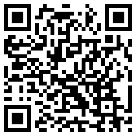qrcode für LINDY 35212 - TosLink Budget opt SPDIF 2m Plastic Fibre