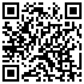 qrcode für LINDY 36995 - HDMI HighSpeed Flachkabel 0 5m HDMI 2 0 / HDTV HDCP kompatibel