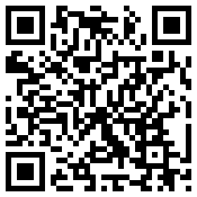 qrcode für LINDY 36996 - HDMI HighSpeed Flachkabel 1m HDMI 2 0 / HDTV HDCP kompatibel