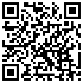 qrcode für KOPP 104302008 Schutzkontaktsteckdose 1-fach 16A IP44 Blueelectric arktis