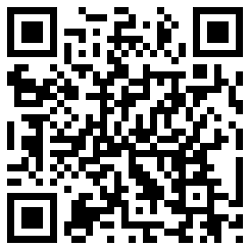 qrcode für KOPP 104356007 Schutzkontaktsteckdose 1-fach 16A grau