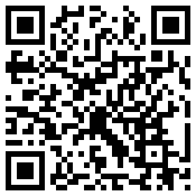 qrcode für KOPP 104402001 Schutzkontaktsteckdose 1-fach 16A IP44 Blueelectric arktis
