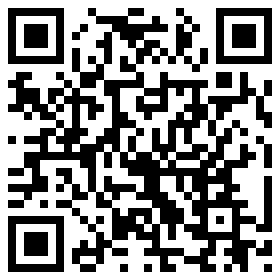 qrcode für LINDY 40581 - Kabelspirale 5m Durchmesser 25mm schwarz Einziehhilfe