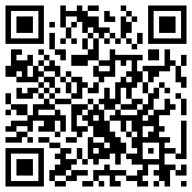 qrcode für LINDY 43141 - USB 3 0 Switch 2 Port