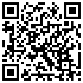 qrcode für LINDY 47483 - Cat 6A U/FTP Flachband Patchkabel schwarz 3m