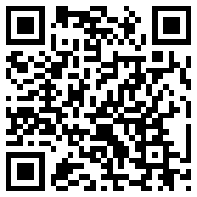 qrcode für LINDY 47484 - Cat 6A U/FTP Flachband Patchkabel schwarz 5m