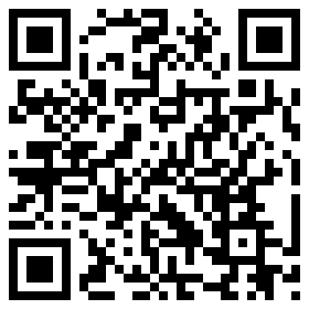 qrcode für LINDY 47540 - Cat 6A U/FTP Flachband Patchkabel weiss 0 3m