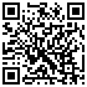 qrcode für APC ACCS (SEP6147G)