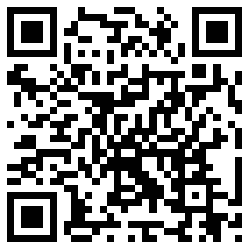 qrcode für LINDY 47480 - Cat 6A U/FTP Flachband Patchkabel schwarz 0 3m