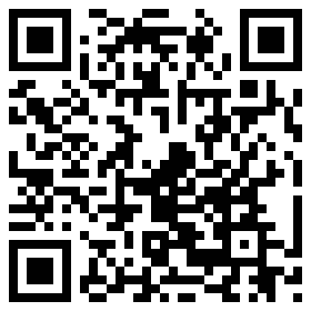 qrcode für Softing IT Networks FX5000-QU - FiberXpert OTDR 5000 Quad