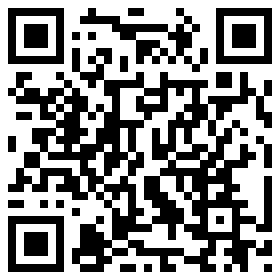 qrcode für LINDY 35621 - Audio Adapter 3 5mm female 6 3mm female vergoldet