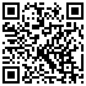 qrcode für LINDY 35660 - Audiokabel Stereo 2x RCA Male 2x RCA male 1m vergoldet