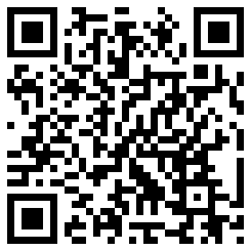 qrcode für LINDY 35661 - Audiokabel Stereo 2x RCA Male 2x RCA male 2m vergoldet