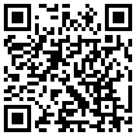 qrcode für LINDY 35662 - Audiokabel Stereo 2x RCA Male 2x RCA male 3m vergoldet