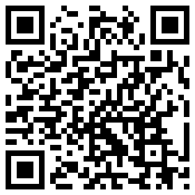 qrcode für LINDY 35663 - Audiokabel Stereo 2x RCA Male 2x RCA male 5m vergoldet