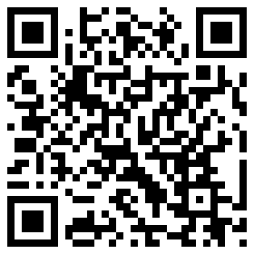 qrcode für LINDY 35664 - Audiokabel Stereo 2x RCA Male 2x RCA male 10m vergoldet