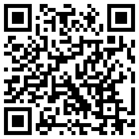 qrcode für LINDY 35666 - Audiokabel Stereo 2x RCA Male 2x RCA male 20m vergoldet