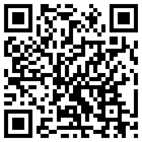 qrcode für LINDY 35671 - Audiokabel Stereo 2x RCA Male 2x RCA female 2m vergoldet