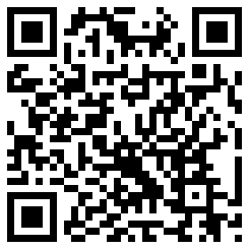 qrcode für LINDY 37299 - VGA Audiokabel M/M schwarz 2m HD15 M/M 3 5mm Stereo M/M DDC faehig
