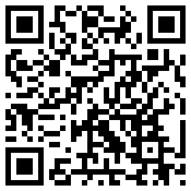 qrcode für LINDY 37301 - VGA Audiokabel M/M schwarz 5m HD15 M/M 3 5mm Stereo M/M DDC faehig
