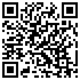 qrcode für LINDY 37303 - VGA Audiokabel M/M schwarz 10m HD15 M/M 3 5mm Stereo M/M DDC faehig