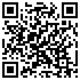 qrcode für LINDY 37304 - VGA Audiokabel M/M schwarz 15m HD15 M/M 3 5mm Stereo M/M DDC faehig