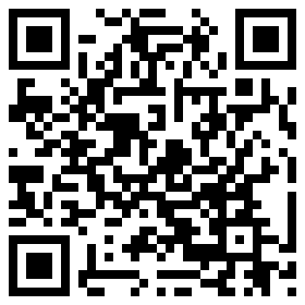 qrcode für Moeller Electric U-CI45E - EATON Unterkasten Einzelgehäuse CI45E 001893