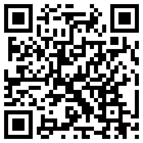 qrcode für LINDY 30409 - 2m UK Netzstecker IEC C5