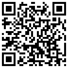 qrcode für LINDY 34002 - Port Doubler UTP 2x 10/100BT RJ 45 Splittercat 5 2xEthernet