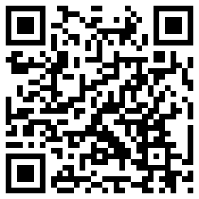 qrcode für LINDY 60187 - RJ45 STP Doppelkupplung Cat 5e Metallgehaeuse
