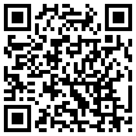 qrcode für LINDY 71228 - USB Adapter Typ A F/B A Kupplung Kupplung