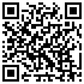 qrcode für KOPP 104456000 Schutzkontaktsteckdose 1-fach 16A grau