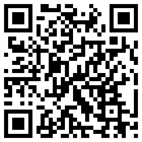 qrcode für LINDY 33456 - Int SATA Latch Kabel 90/0 5m 2x7 pol SATA Stecker