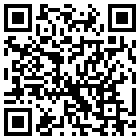 qrcode für LINDY 41942 - Konverterkabel DisplayPort/VGA 2m DP Stecker VGA Stecker DP passiv