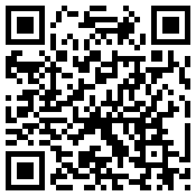qrcode für Zebra SVCS (Z1AM-WT41DH-5C03)