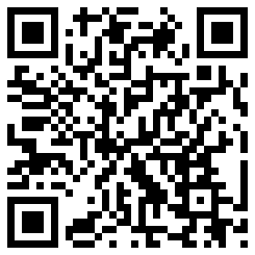 qrcode für Philips 242B9T 60 5CM 24IN IPS LED - 242B9T/00