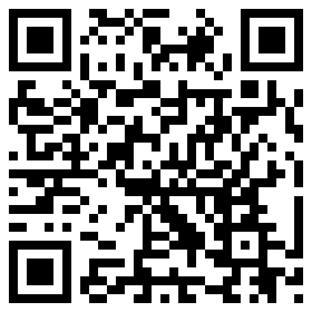 qrcode für LINDY 60526 - HDMI Doppelkuppl F/F keystone Keystone Modul Wanddosen