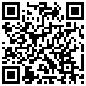 qrcode für LINDY 30039 - 2m IEC C14 2x IEC C13 Netzkabel