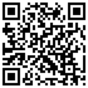 qrcode für LINDY 70071 - Mini Steckadapter 9pol St/St D9m/m
