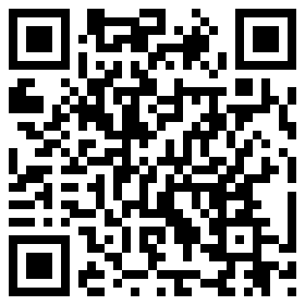 qrcode für LINDY 30433 - 2m IEC Netzkabel UK