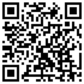 qrcode für DELOCK 67385