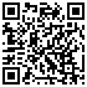 qrcode für DELOCK 67386