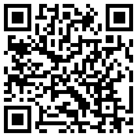qrcode für DELOCK 67457