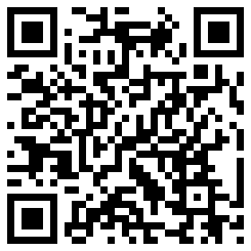 qrcode für Cisco 240W AC POWER SUPPLY (LITE) - PWR-IE240W-PCAC-L=