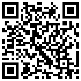 qrcode für LINDY 71261 - USB 3 0 Adapter Typ A 90 oben Stecker Kupplung