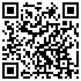 qrcode für LINDY 35699 - Audioadapterkabel 3 5mm Male / 2 5mm Female 20cm vergoldet